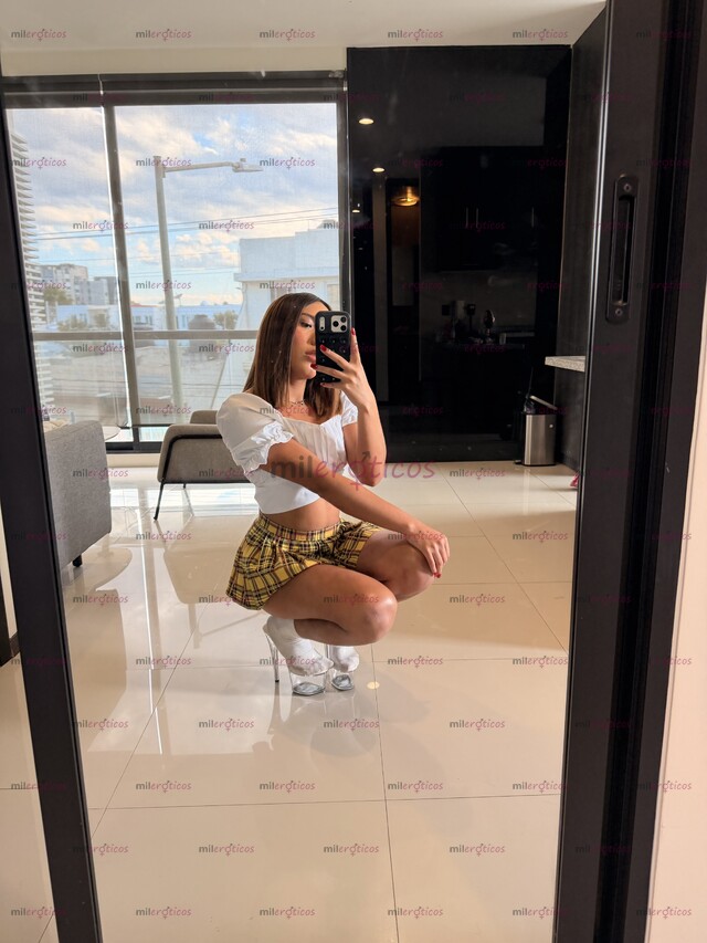 FOTOS DE TE GUSTA LA LECHE ? TE FOLLARE DELICIOSO Y TE HARÉ MI PUTA