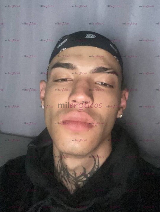 FOTOS DE POLLO SERIO RESERVADO FLACO ALTO VERGON PINTA LECHERO, QUE SE HACE PS