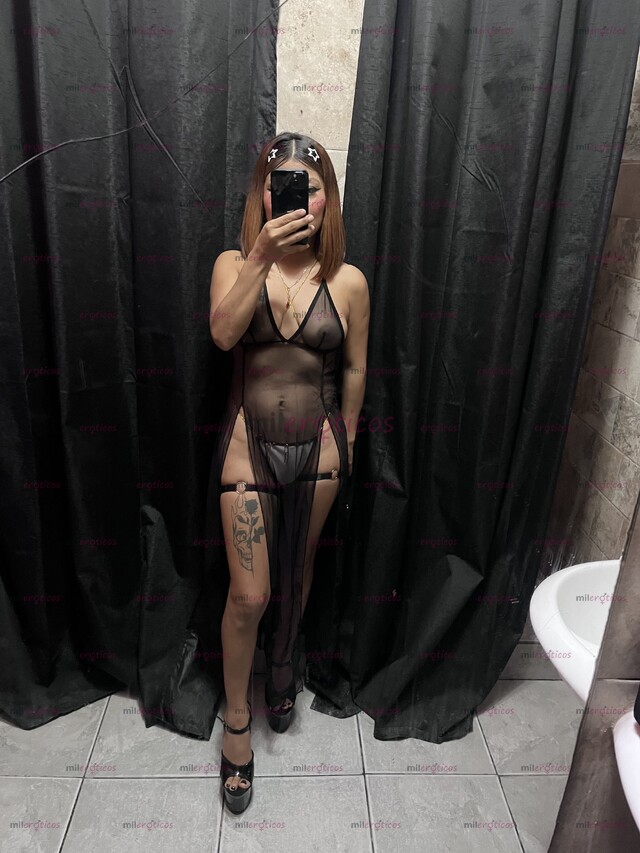FOTOS DE CHICA BONITAS Y SOCIABLE ANIMATE HAY QUE DIVERTIRNOS