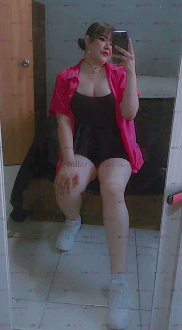 FOTOS DE ACOMPAÑANTE DISCRETA Y AMABLE, OFREZCO TRATO CORDIAL Y MOMENTOS AGRADABLES PARA
