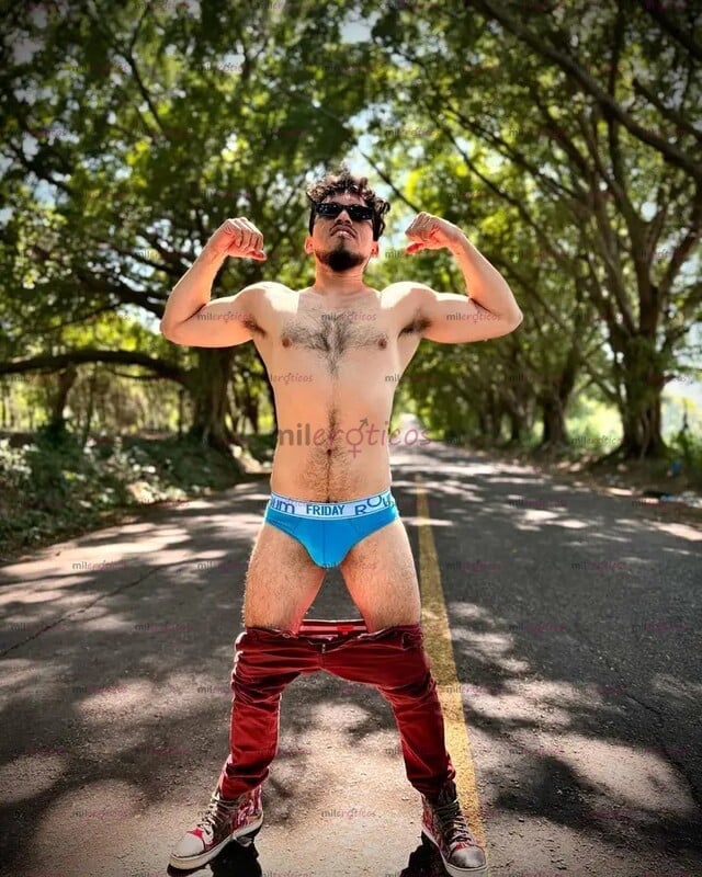 FOTOS DE !!! MASAJISTA EXCLUSIVO CABALLEROS!!! ATLÉTICO ,PELUDO ,VARONIL.... .