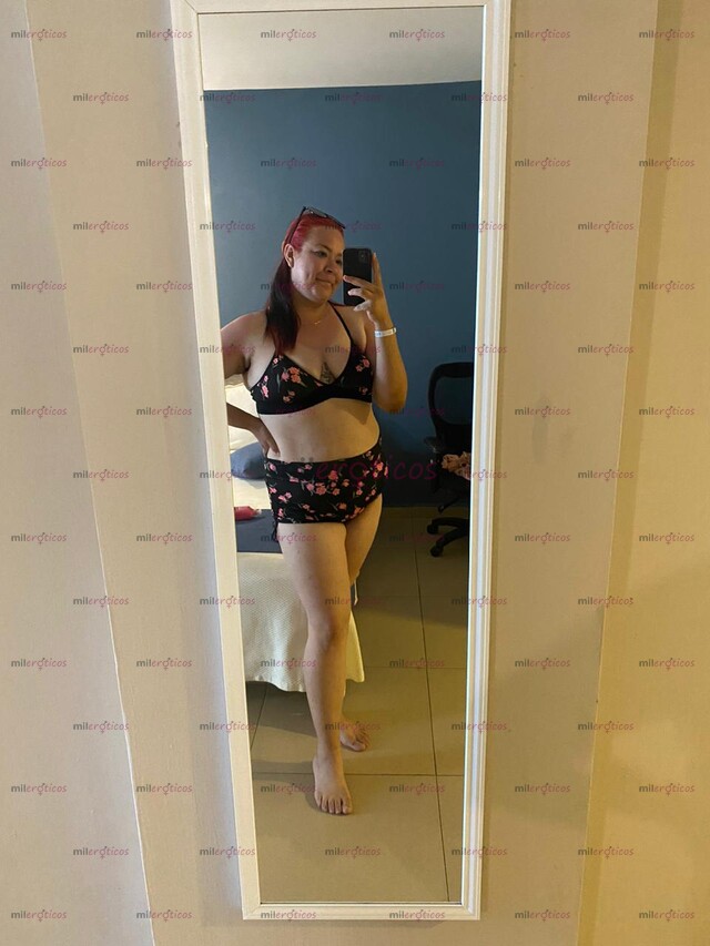 FOTOS DE ACOMPAÑANTE DISCRETA Y AMABLE, OFREZCO TRATO CORDIAL Y MOMENTOS AGRADABLES PARA