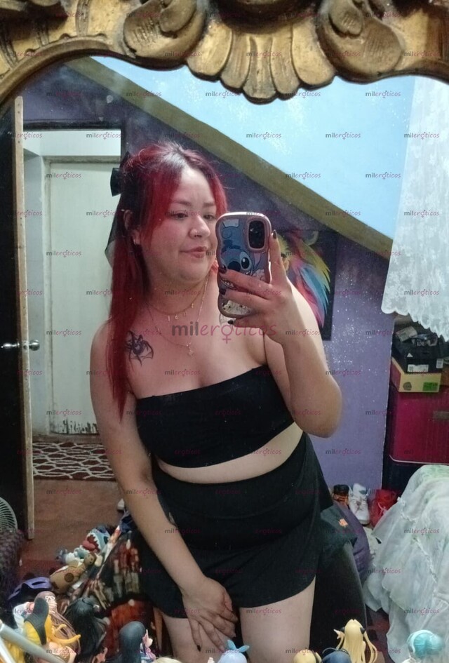 FOTOS DE ACOMPAÑANTE DISCRETA Y AMABLE, OFREZCO TRATO CORDIAL Y MOMENTOS AGRADABLES PARA