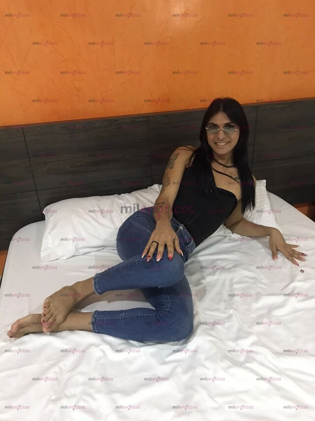 FOTOS DE ÚLTIMOS DÍAS EN CÚCUTA ESTÁ LINDA TRANS VEN Y ME CONSIENTES ANTES DE IRME