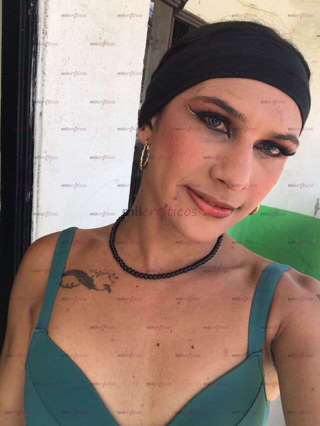 FOTOS DE ÚLTIMOS DÍAS EN CÚCUTA ESTÁ LINDA TRANS VEN Y ME CONSIENTES ANTES DE IRME