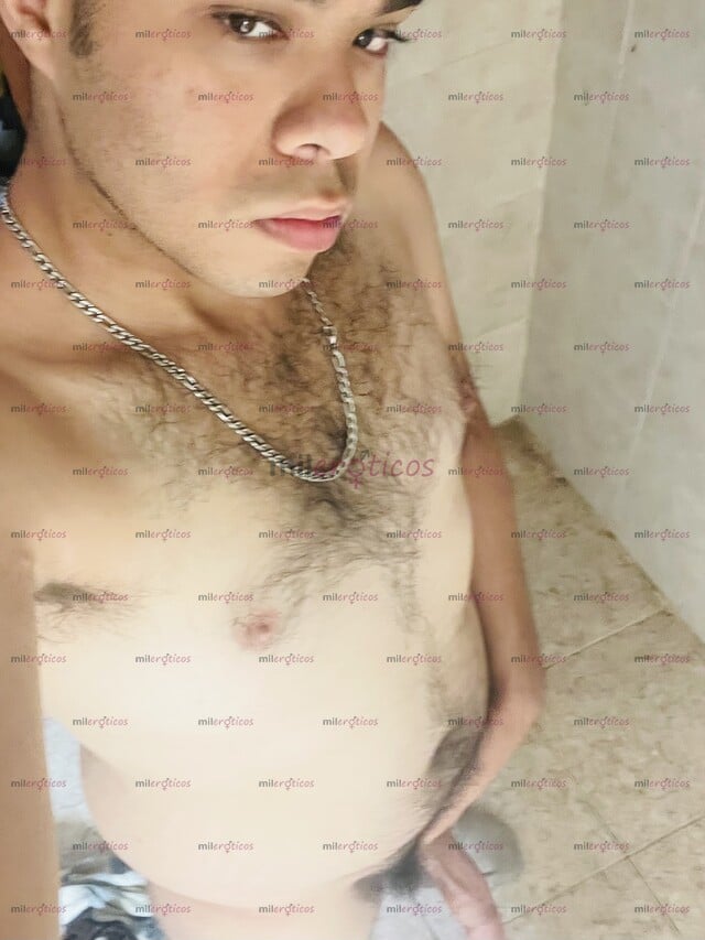 FOTOS DE MICHOACANO, 23 AÑOS, ACTIVO, CALIENTE SIEMPRE, DISCRETO, LIMPIO