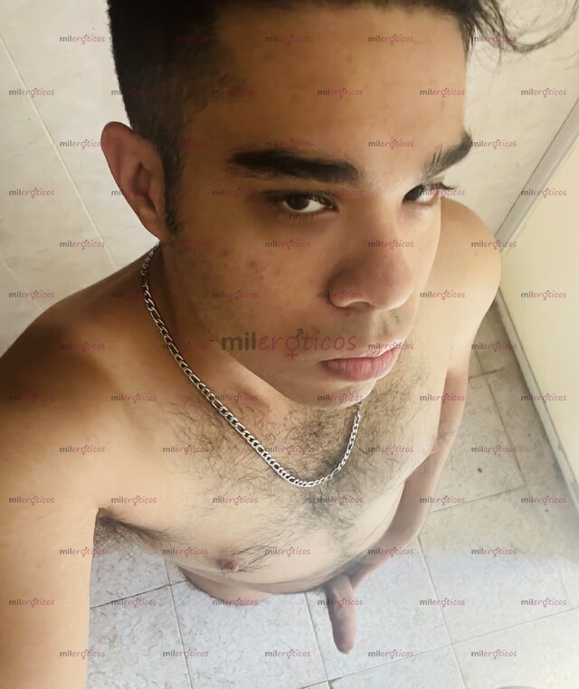 FOTOS DE MICHOACANO, 23 AÑOS, ACTIVO, CALIENTE SIEMPRE, DISCRETO, LIMPIO