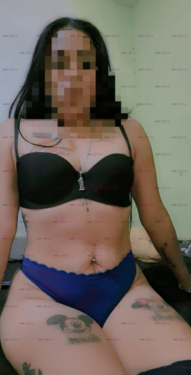 FOTOS DE YAKI CON LUGAR TRATO DE NOVIOS MUY COMPLACIENTE