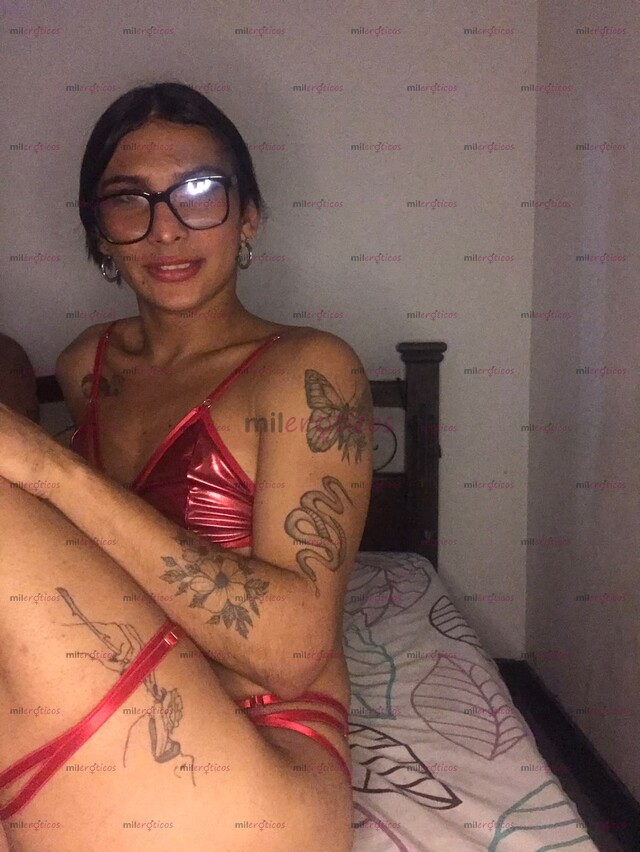 FOTOS DE ÚLTIMOS DÍAS EN CÚCUTA ESTÁ LINDA TRANS VEN Y ME CONSIENTES ANTES DE IRME