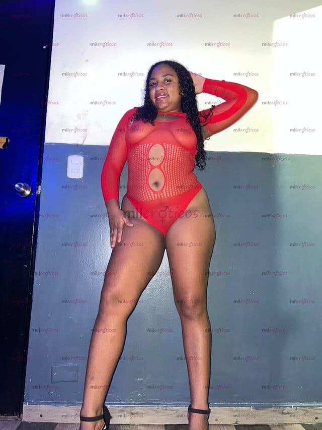 FOTOS DE DULCE PROVOCATIVA UNA MODELITO EXCLUSIVA