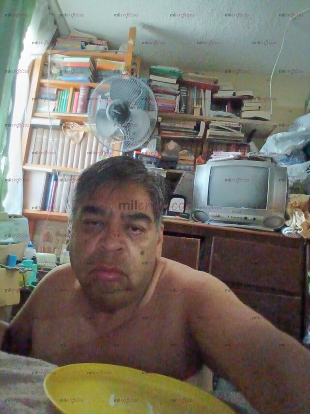 FOTOS DE GERMÁN DISPUESTO A LO QUE DESEES 5588550786