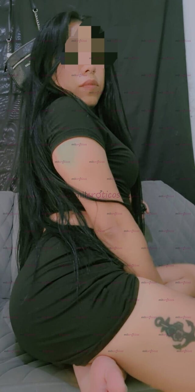 FOTOS DE YAKI CON LUGAR TRATO DE NOVIOS MUY COMPLACIENTE