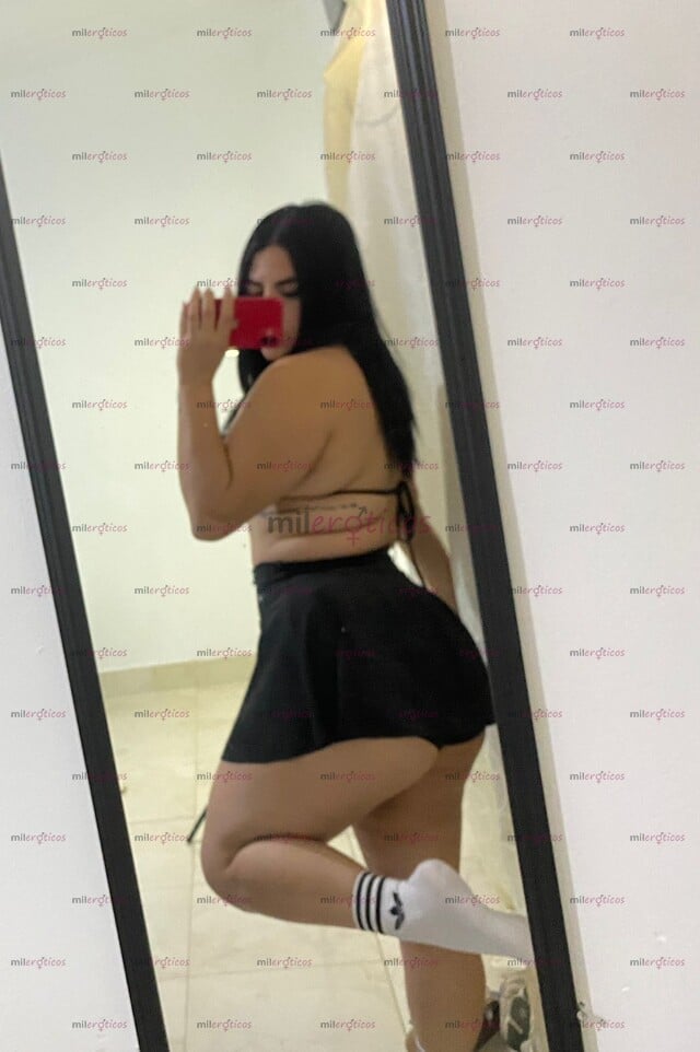 FOTOS DE MICHELLE HERMOSA PAISA PELIS NEGRA POLLA 24 AÑITOS