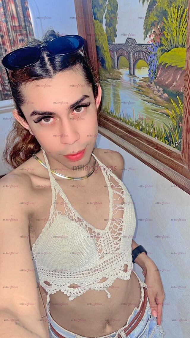 FOTOS DE MEGAN, TIERNA, CACHONDA, TE VENDRÁS MUY RICO CONMIGO