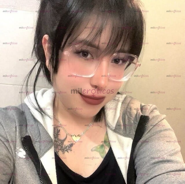 FOTOS DE ATRACTIVA & SOFISTICADA MASAJISTA. EXCLUSIVO PARA CABALLEROS