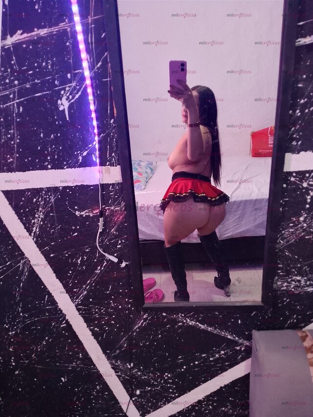 FOTOS DE .SOLO DOMICILIO POR AHORA....TRATO DE NOVIA EDUCADA COMPLETAMENTE REAL
