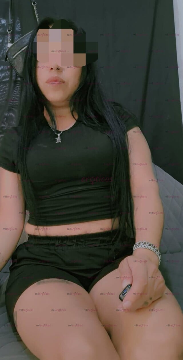 FOTOS DE YAKI CON LUGAR TRATO DE NOVIOS MUY COMPLACIENTE