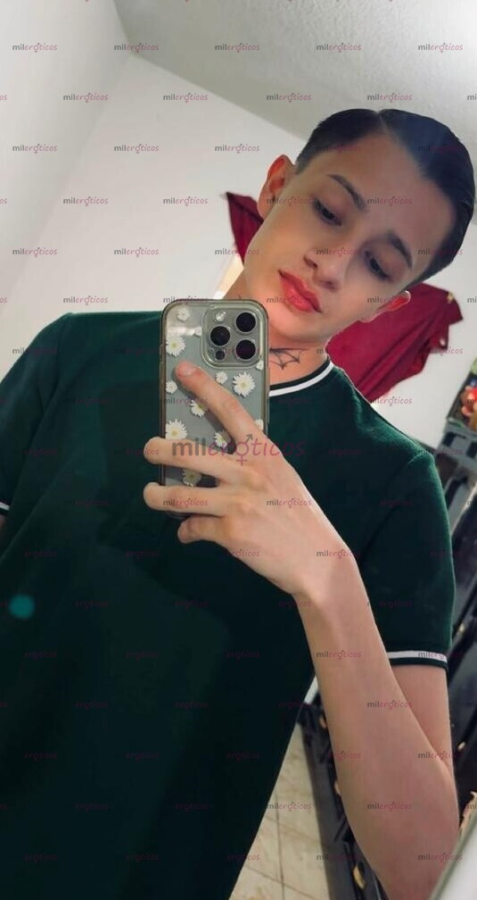 FOTOS DE HERMOSO FLAQUITO PASIVO Y ACTIVO CULITO ROSA