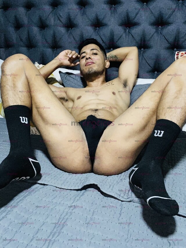 FOTOS DE HOLA SOY UN CHICO CALIENTE VEN VAMOS A PASARLA RICO