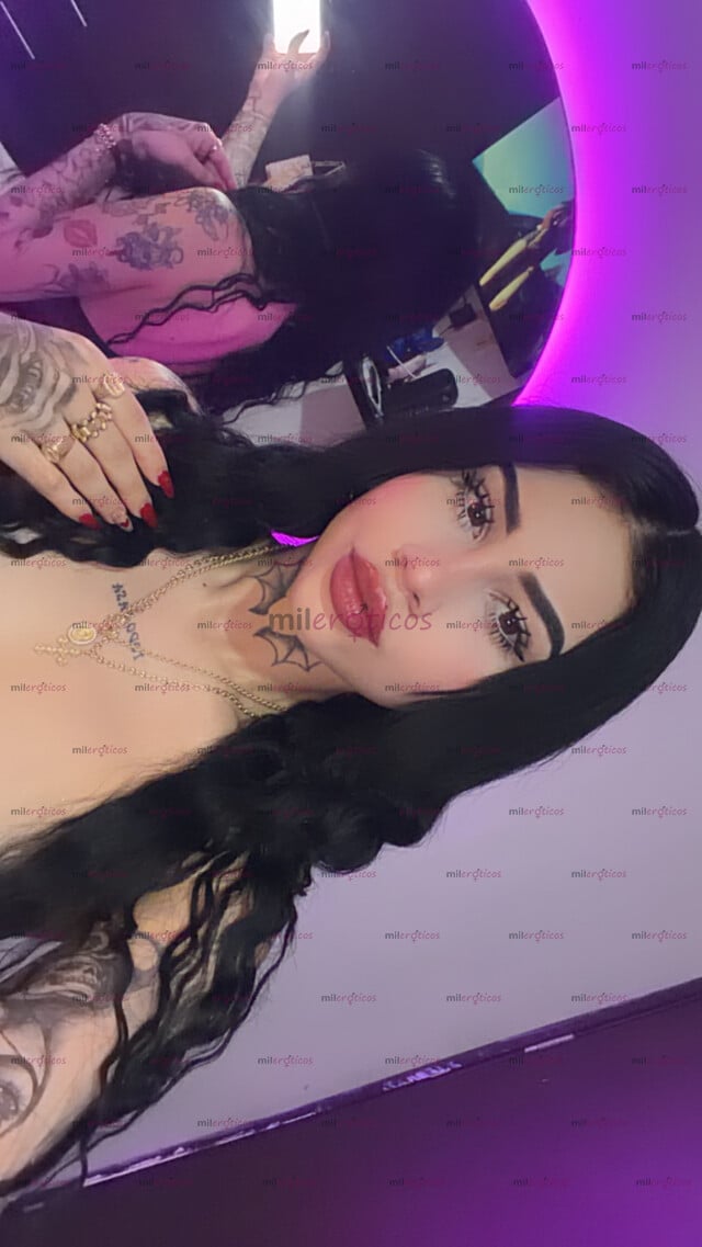 FOTOS DE ANGIE FLACA JOVENCITA SOFISTICADA HERMOSA MUY COQUETA Y DELICADA
