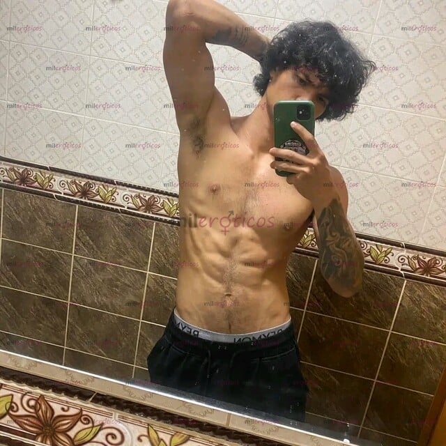 FOTOS DE 3128256653 ESCRÍBEME A ESTE NÚMERO TE ESPERO