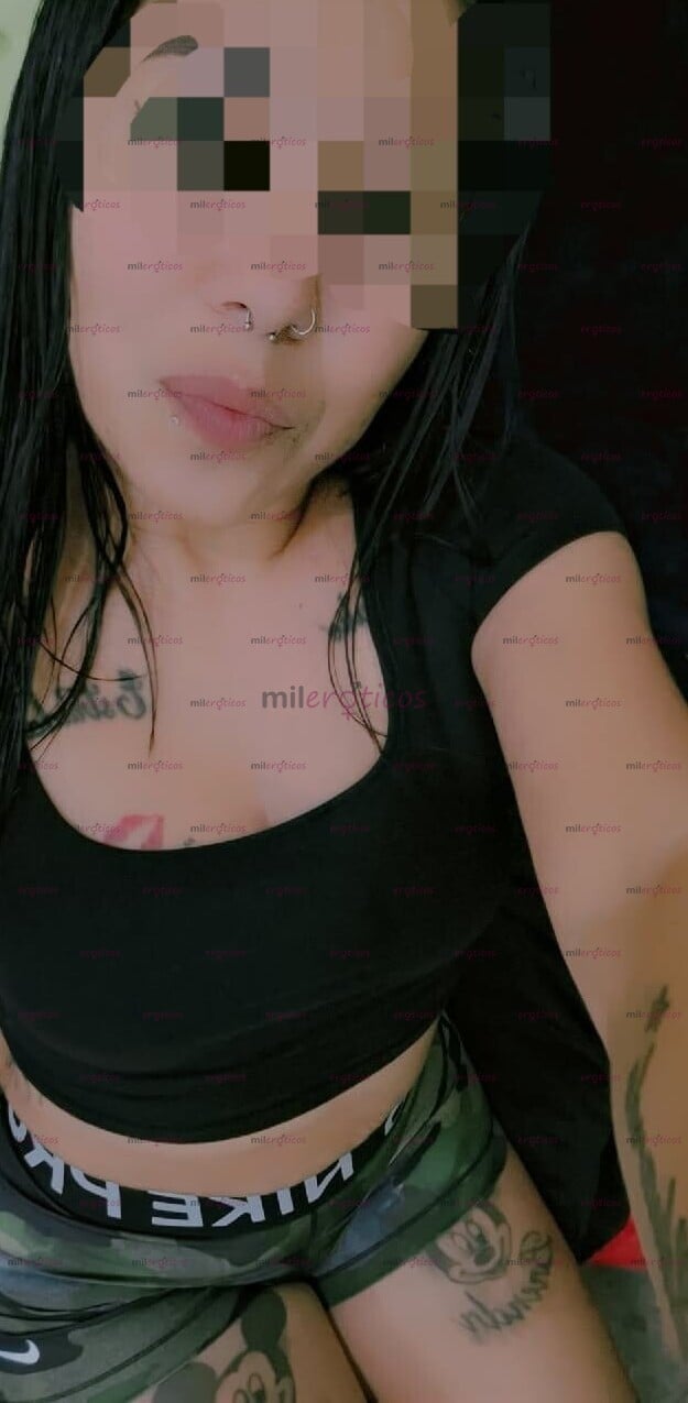 FOTOS DE YAKI CON LUGAR TRATO DE NOVIOS MUY COMPLACIENTE