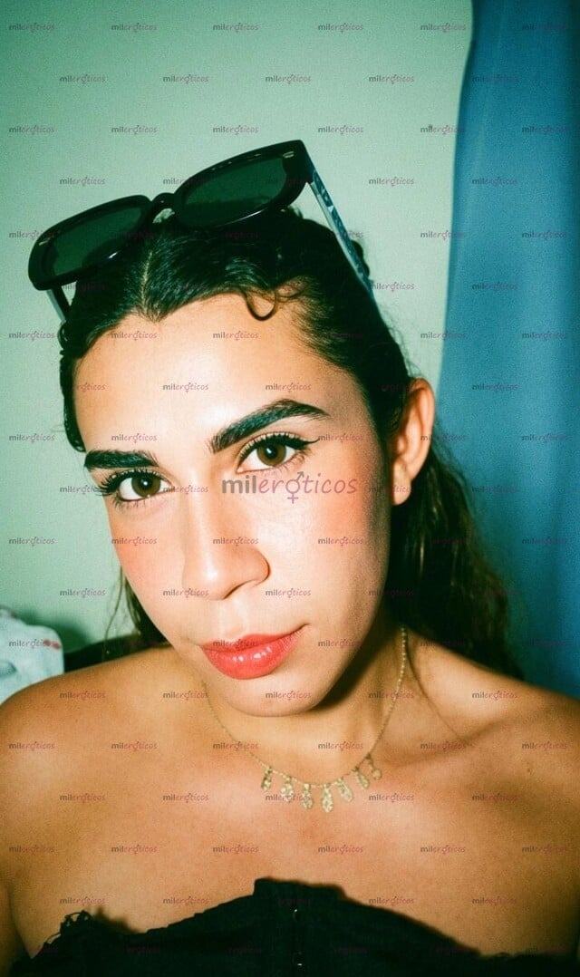 FOTOS DE MEGAN, TIERNA, CACHONDA, TE VENDRÁS MUY RICO CONMIGO