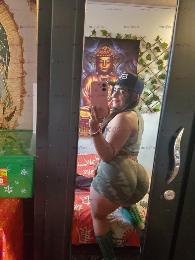 FOTOS DE .SOLO DOMICILIO POR AHORA....TRATO DE NOVIA EDUCADA COMPLETAMENTE REAL