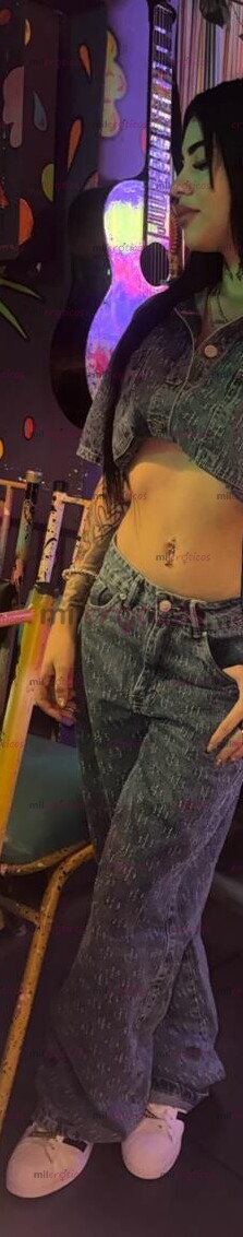 FOTOS DE ANGIE FLACA JOVENCITA SOFISTICADA HERMOSA MUY COQUETA Y DELICADA
