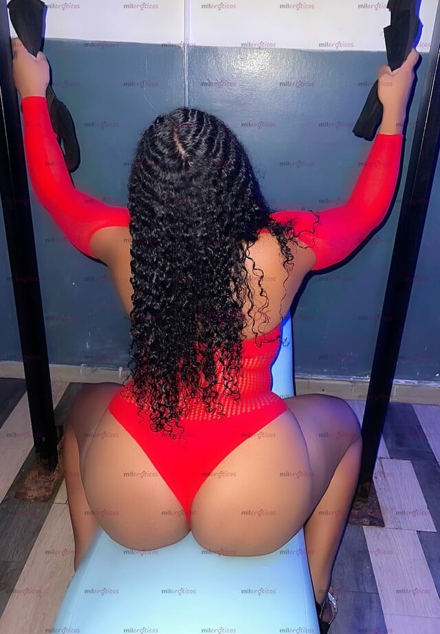 FOTOS DE DULCE PROVOCATIVA UNA MODELITO EXCLUSIVA