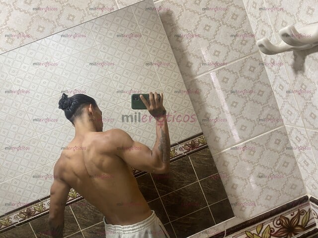 FOTOS DE 3128256653 ESCRÍBEME A ESTE NÚMERO TE ESPERO