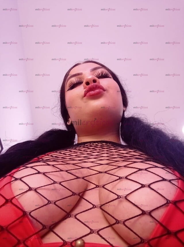 FOTOS DE GARGANTA PROFUNDA FULL ANAL CURVY BBW MUY CALIENTE Y TRAGONA