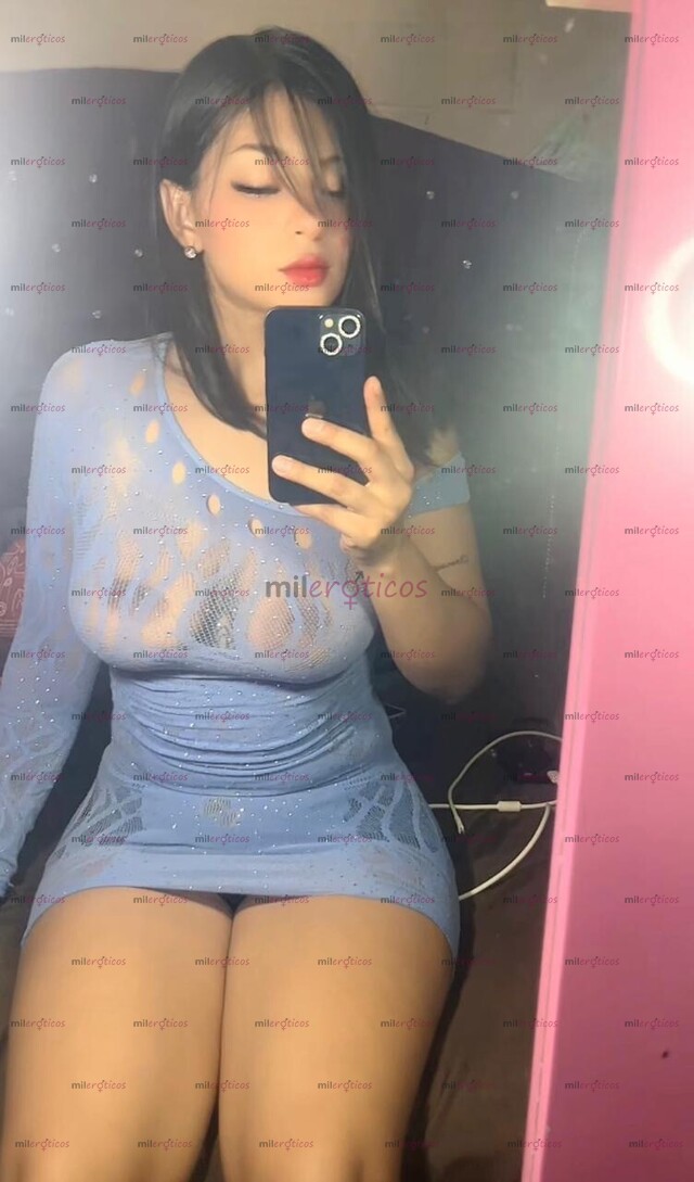 FOTOS DE FLAQUITA BONITA CALIENTA DE 20 AÑOS COMPLACIENTE DISPUESTA A CUMPLIR TUS FANTASÍ