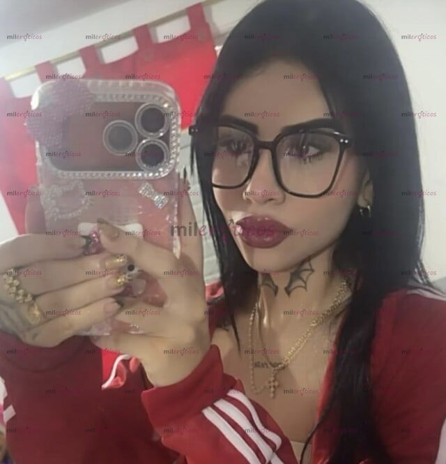 FOTOS DE ANGIE FLACA JOVENCITA SOFISTICADA HERMOSA MUY COQUETA Y DELICADA