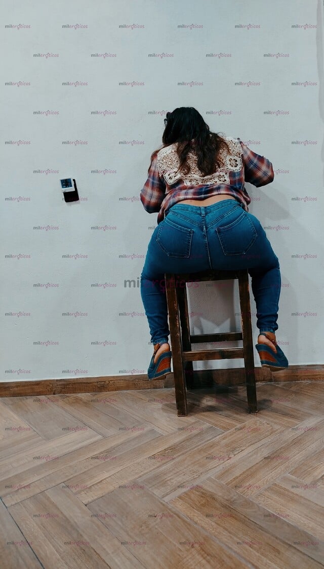 FOTOS DE DISPONIBLE EN AMOZOC 100% REAL MÁNDAME WHATSAPP CORAZÓN PARA AGENDAR