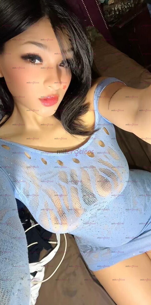 FOTOS DE FLAQUITA BONITA CALIENTA DE 20 AÑOS COMPLACIENTE DISPUESTA A CUMPLIR TUS FANTASÍ