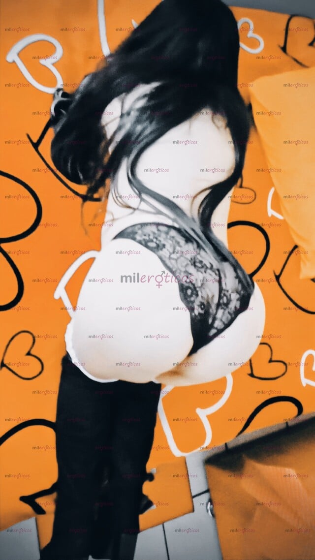 FOTOS DE HOLA SOY LA QUE ESTABAS BUSCANDO PARA SACARTE LA LECHITA VEN K TE ESTOY ESPERA
