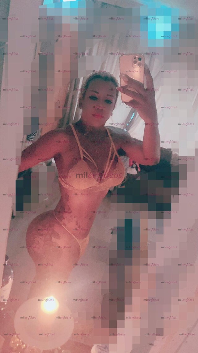 FOTOS DE RIHANNA TRANS VENTA DE VIDEOS SUPER HOT BEBE 100% REAL LLÁMAME