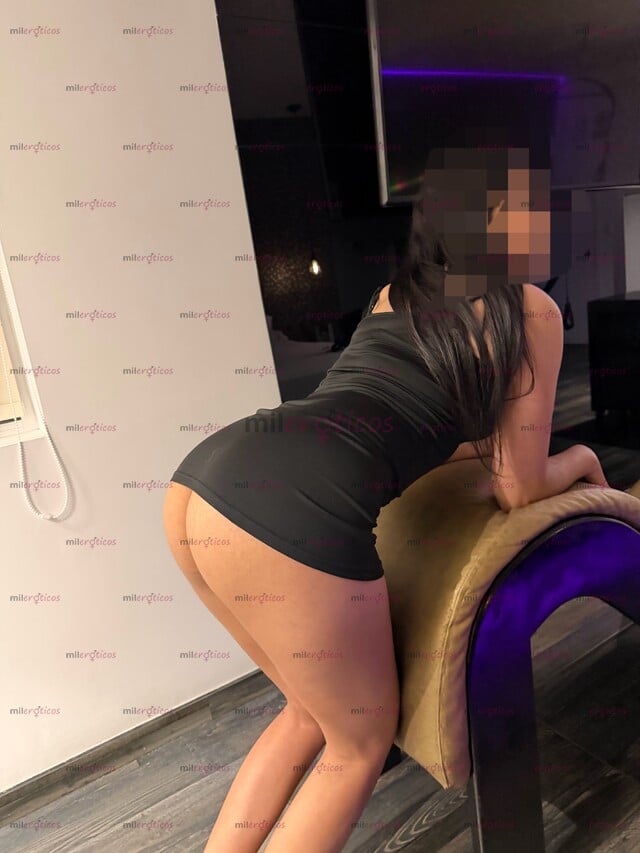 FOTOS DE NUEVA FLAQUITA HERMOSA NALGAS PARADITAS CARA HERMOSA