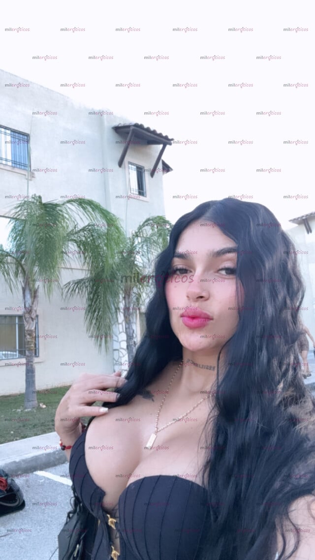 FOTOS DE HOLA SOY LUNA UNA RIKA Y ATRACTIVA COLOMBIANA PELINEGRA