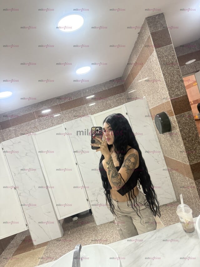 FOTOS DE HOLA SOY LUNA UNA RIKA Y ATRACTIVA COLOMBIANA PELINEGRA