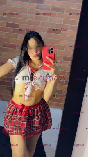 FOTOS DE HOLA CORAZÓN SOY UNA NENITA UNIVERSITARIA ACCESIBLE Y CON MUCHAS GANAS