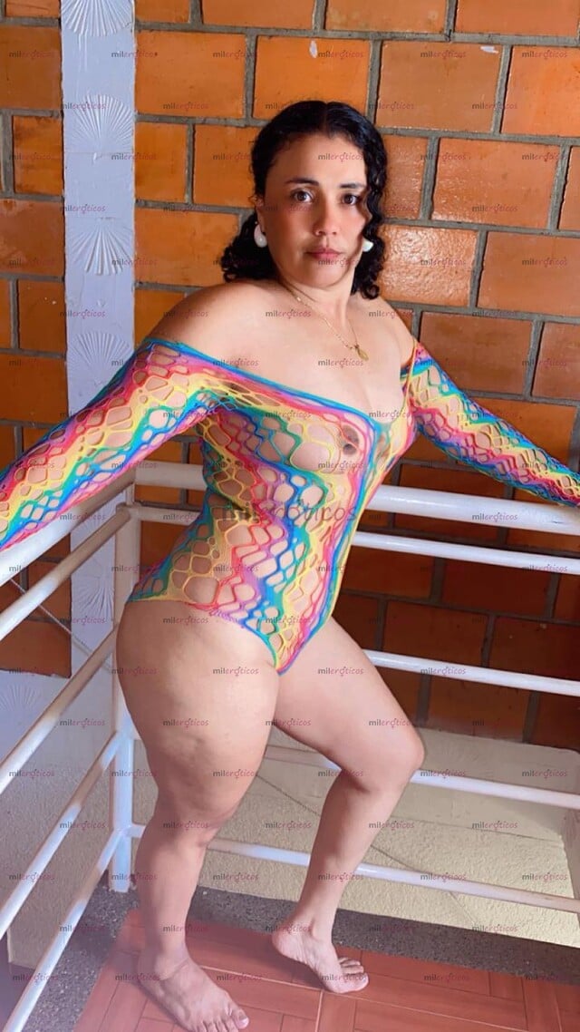 FOTOS DE ULTIMA NOCHE TULUA VELLUDITA VEN AFOLLARME RICO MULTI ORGAZMICA PARA TI ELEGANTE