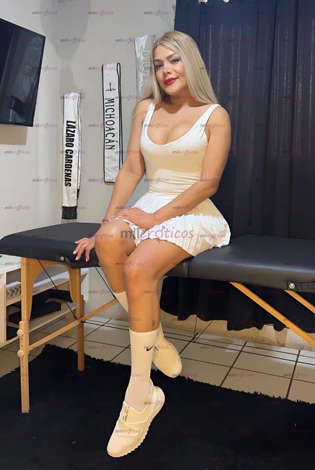 FOTOS DE MÁS QUE UN SERVICIO UNA BUENA EXPERIENCIA DIOSA DEL SEXO ORAL
