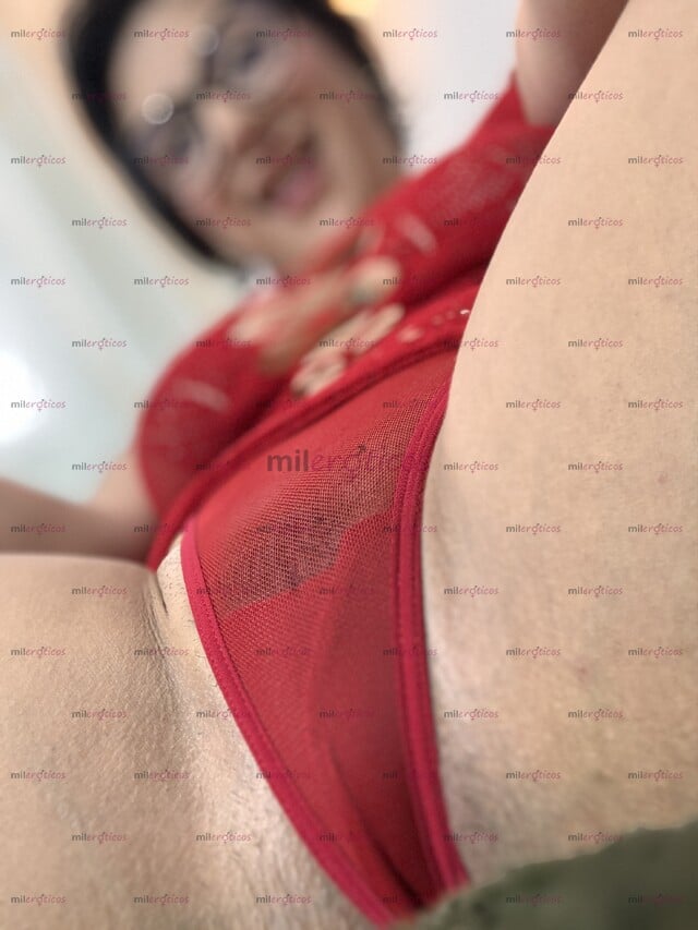 FOTOS DE PAPI PORFAVOR LLAMAME ESTOY MUY CALIENTE PARA TI TE ESTOY ESPERANDO CON ANSIAS