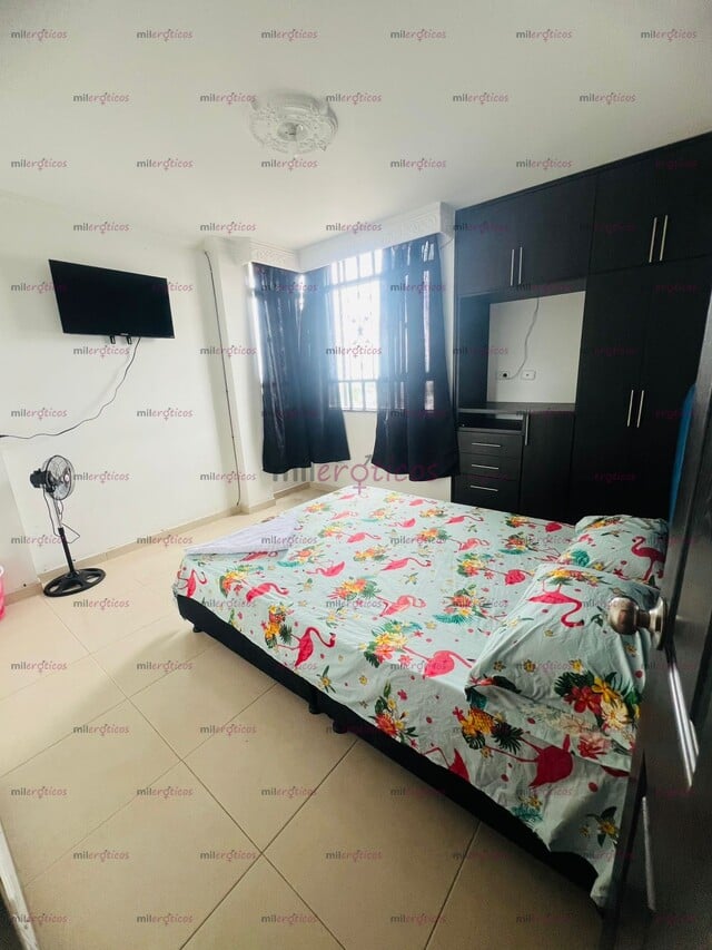 FOTOS DE HABITACIONES DISPONIBLES MUY CÓMODAS Y ADECUADAS PARA TI