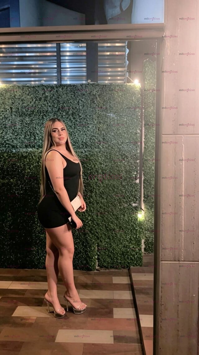 FOTOS DE NIÑA TRANS DOTADA CALIENTE Y MUY SUMISA LISTA PARA CUMPLIR TUS FANTASIAS