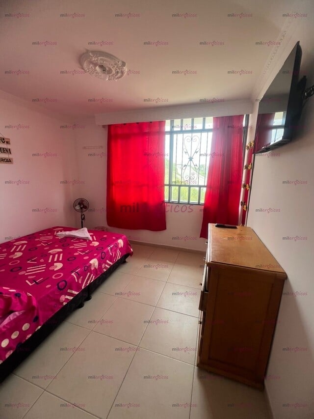 FOTOS DE HABITACIONES DISPONIBLES MUY CÓMODAS Y ADECUADAS PARA TI