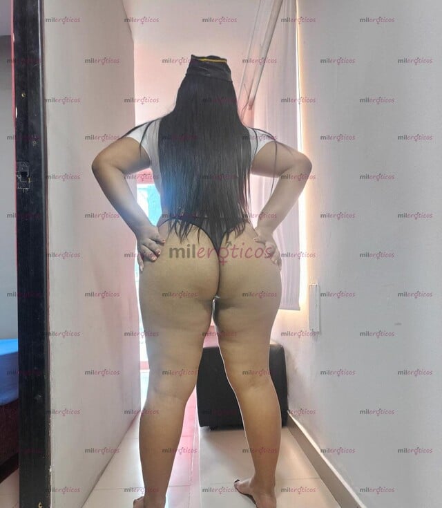 FOTOS DE PAULETTE PELI NEGRA RICA CON CHUCHA JUGOSA Y APRETADA