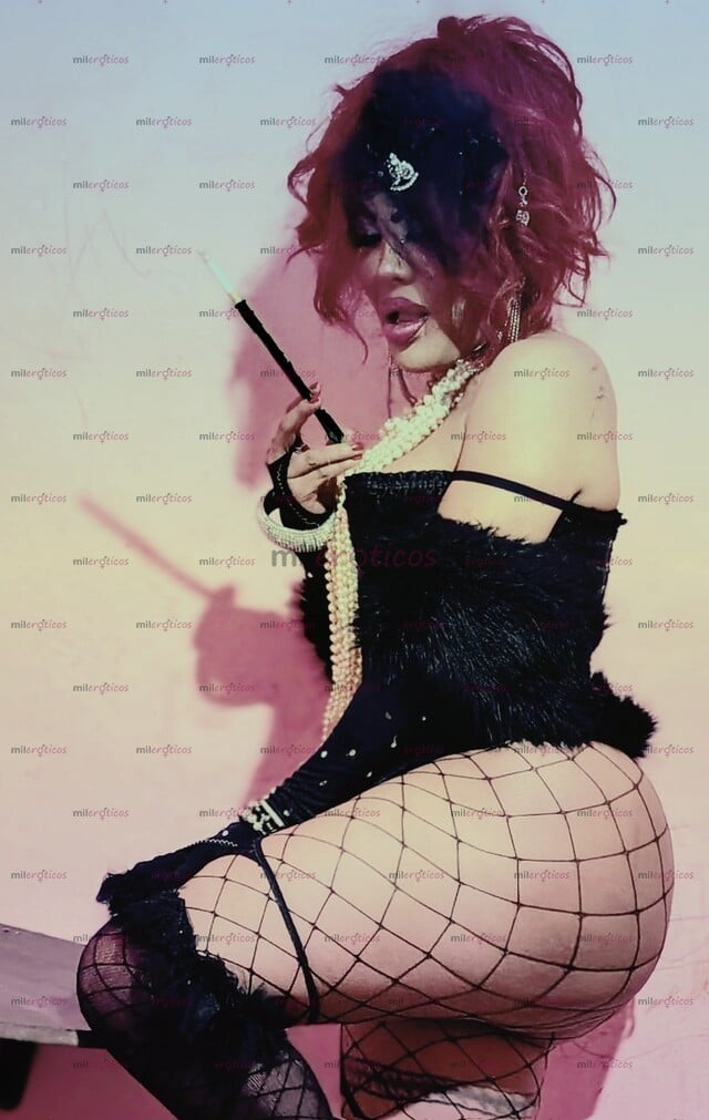 FOTOS DE MORBOSA CHICA TRANS PELIROJA MORENA TU FANTASÍA